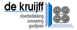 Link naar De Kruiff...