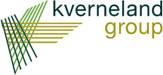 Link naar Kverneland...