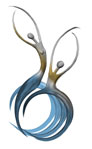 logo van en link naar Wheelchair Dancesport Malta
