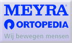 Link naar Meyra - MRS...