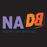 logo van en link naar de NADB