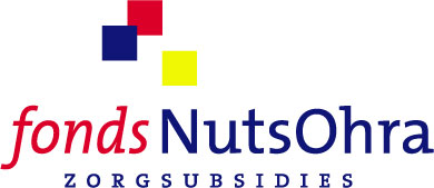 logo fonds NutsOhra