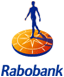 logo Rabo