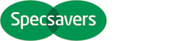 logo Specsavers
