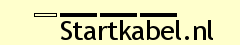 logo van en link naar Rolstoeldansen.Startkabel.nl