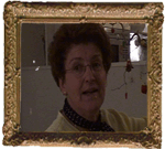 Klik om de foto te vergroten...