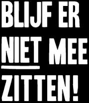 Klik om de foto te vergroten...