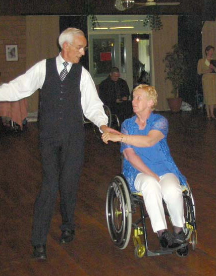 Klik om de foto te vergroten...