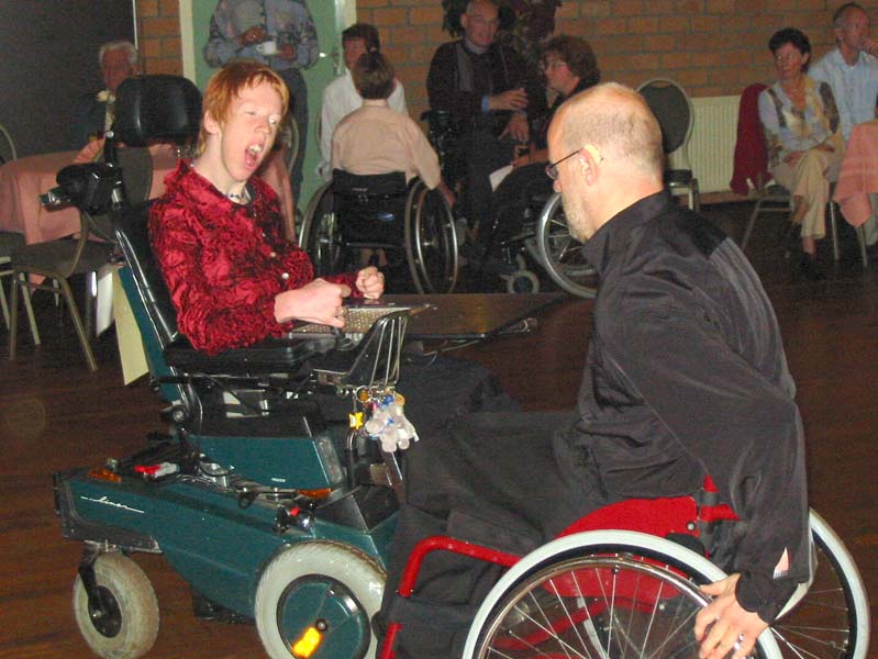 Klik om de foto te vergroten...