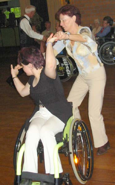 Klik om de foto te vergroten...