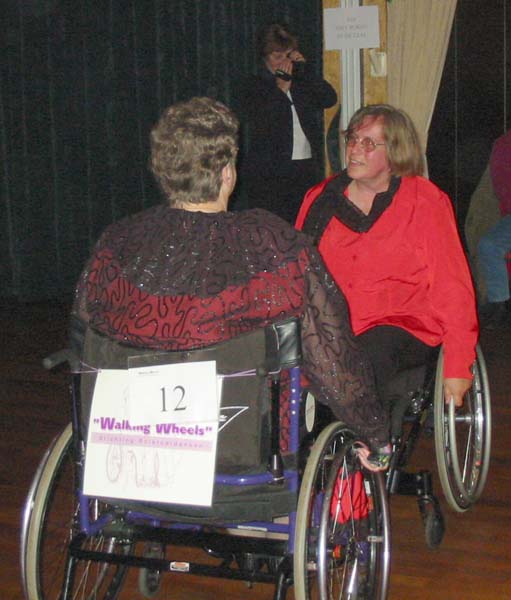 Klik om de foto te vergroten...