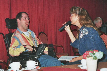 Klik om de foto te vergroten...