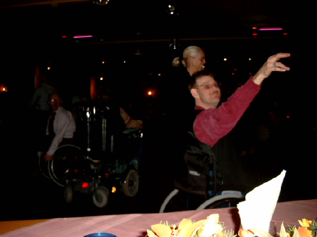 Klik om de foto te vergroten...