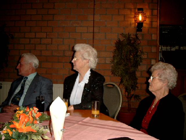 Klik om de foto te vergroten...