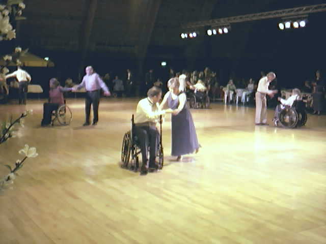 Klik om de foto te vergroten...