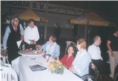 Klik om de foto te vergroten...