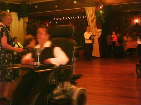 Klik om de foto te vergroten...