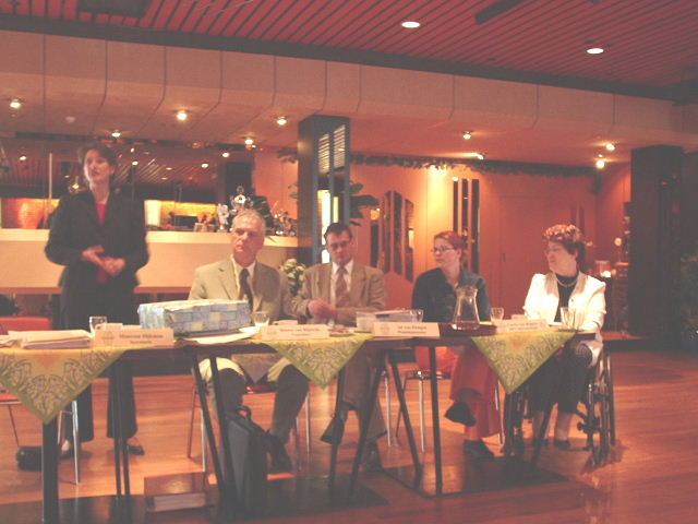 Klik om de foto te vergroten...