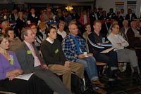 foto vrijwilligersprijs nr 009