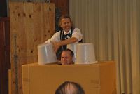 foto vrijwilligersprijs nr 045