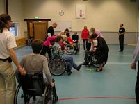 foto workshop Informatiemarkt Aalsmeer nr 320