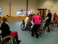 foto workshop Informatiemarkt Aalsmeer nr 332