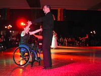 foto wedstrijd venlo nr 005