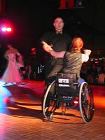 foto wedstrijd venlo nr 033