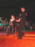 foto wedstrijd venlo nr 034