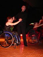 foto wedstrijd venlo nr 037