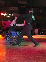 foto wedstrijd venlo nr 043