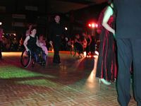 foto wedstrijd venlo nr 045