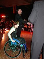 foto wedstrijd venlo nr 046