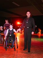 foto wedstrijd venlo nr 048