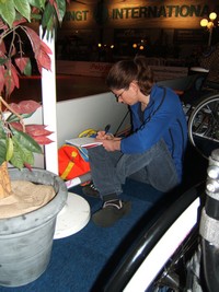 foto Wijchen 2007 nr 16