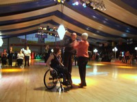 foto Wijchen 2007 nr 53a