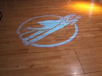 foto Wijchen 2007 nr 60