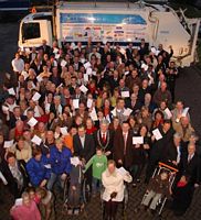 Klik om de foto te vergroten...