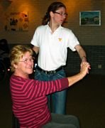 foto Steinerstage 2008 nr pw284