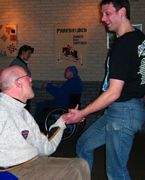 foto Steinerstage 2008 nr pw291