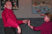 foto Steinerstage 2008 nr pw325