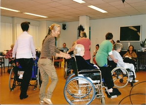 Klik op de foto om deze te vergroten...