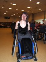 Klik om de foto te vergroten...