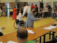 Klik op de foto om deze te vergroten...