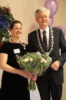 Klik op de foto om deze te vergroten...