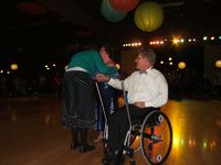Klik op de foto om deze te vergroten...
