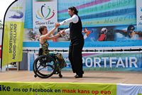 Klik op de foto om deze te vergroten...