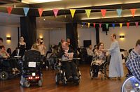 Klik op de foto om deze te vergroten...