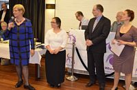 Klik op de foto om deze te vergroten...