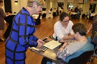 Klik op de foto om deze te vergroten...